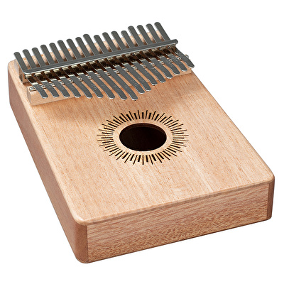 SELA SE 245 Kalimba